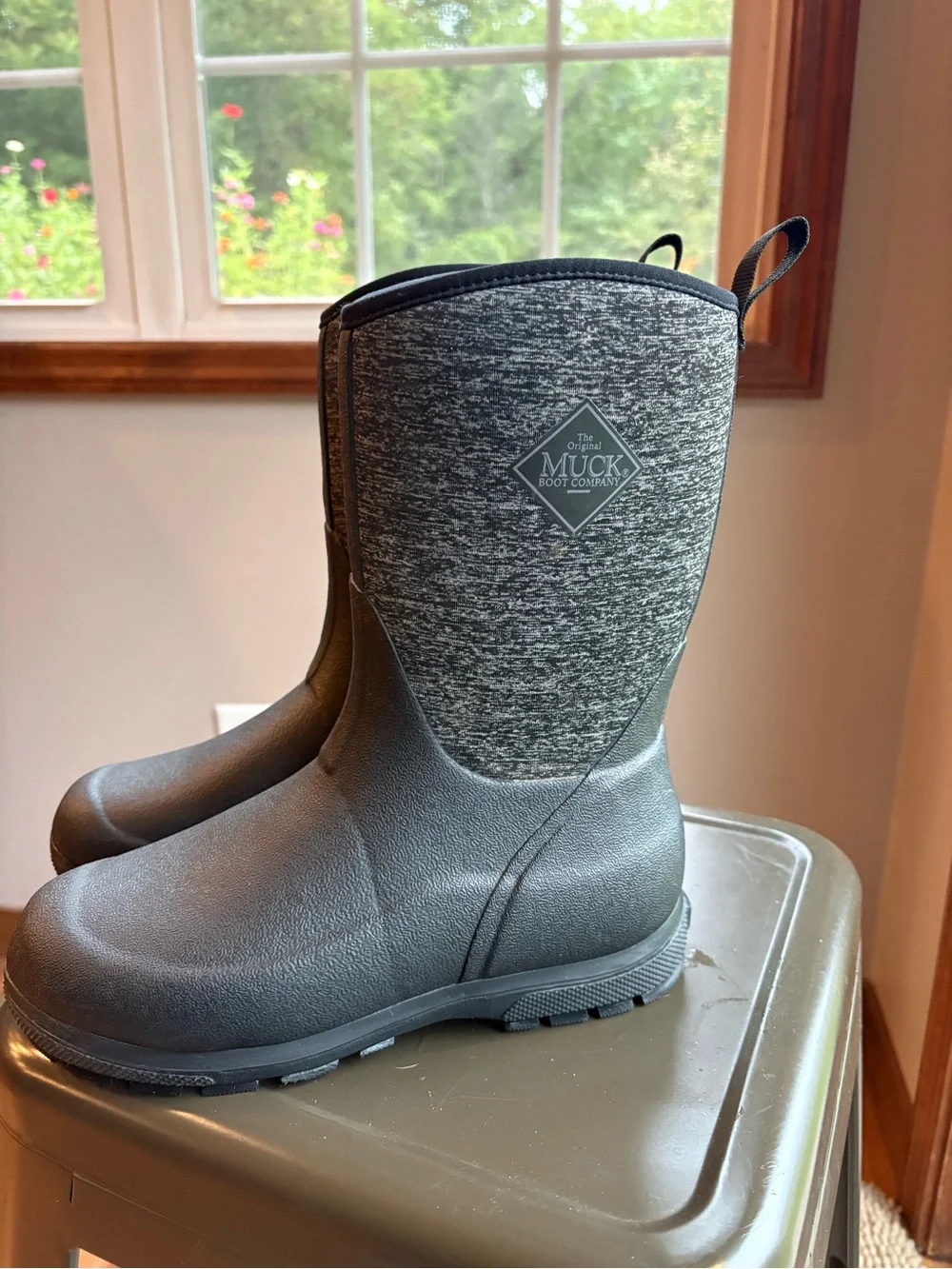 Muck Boots muck boot